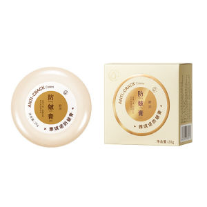 Kem Dưỡng Mềm Da Chân Thành Phần An Toàn Lành Tính Ngăn Ngừa Nứt Nẻ Kem Dưỡng Ẩm Da Maigoole Làm Mềm Mịn Làn Da Của Bạn