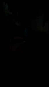 ไฟฉายคาดหัว 3.5นิ้ว LED 800w เป็นPower Bank ด้วยรูปแบบ ตราช้าง RH 5208 หน้ากว้าง ลูยฝนได้