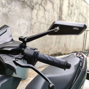 Spion Circuit Spion Model Rizoma Spion Sirkuit Universal NmaxPcxAdvXmaxAeroxVarioMioVixionR15Cbr150RNinja Dll