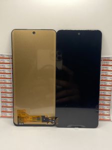 Màn Xiaomi Redmi Note 12 - 4g / Note 12 5g / Poco X5-5G <TFT> New Full bộ Bảo hành 1 tháng tặng kèm keo+cường lực+tua vít+que chọc sim+miên phí ship