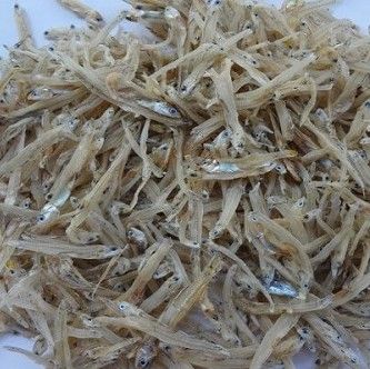 C%C3%A1ch%20l%C3%A0m%20kh%C3%B4%20c%C3%A1%20c%C6%A1m%20ng%C3%A0o%20%C4%91%C6%B0%E1%BB%9Dng,%20Kh%C3%B4%20c%C3%A1%20c%C6%A1m,%20%20Kh%C3%B4%20c%C3%A1%20c%C6%A1m%20(1kg),%20mua%20kh%C3%B4%20c%C3%A1%20c%C6%A1m%20b%C3%A9o%20m%C3%A0u%20tr%E1%BA%AFng%20gi%C3%A1%20h%E1%BB%A3p%20l%C3%BD%20%20%C4%91%E1%BA%A7y%20%C4%91%E1%BB%A7%20dinh%20d%C6%B0%E1%BB%A1ng%20t%E1%BB%91t%20cho%20s%E1%BB%A9c%20kh%E1%BB%8Fe%20-%20MikiFoods%20-%20Image%207