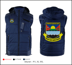 ROMPI PRIA - ROMPI KERJA - ROMPI KARYAWAN - ROMPI DINAS - ROMPI PEMKAB - ROMPI CUSTOM PEMKOT - ROMPI CUSTOM PEMKAB BANDUNG BARAT