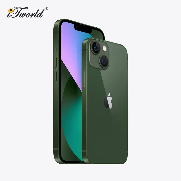Apple%20iPhone%2013%20-%20Image%202
