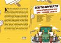 Cerita Inspiratif Mahasiswa KKN-DR 097. 