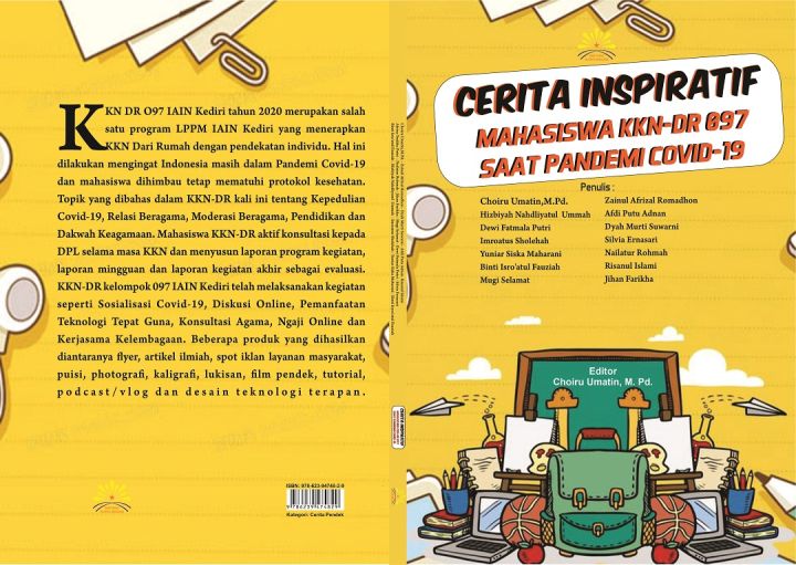 Cerita%20Inspiratif%20Mahasiswa%20KKN-DR%20097%20-%20Image%204