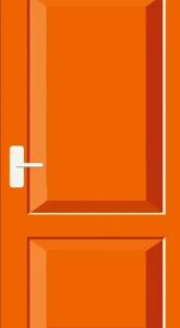 Jeans Anak Panjang Trendi & Berkualitas: RRPPAD Lutut Tidak Tembus