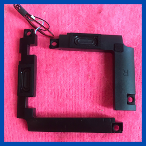 Loa Laptop Lenovo IdeaPad 320S-15 520S-15 320S-15IKB 320S-15AST 320S-15IKBR 320S-15ISK 520S-15IKB 520S-15ISK 520S new