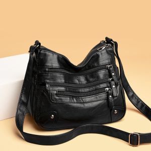OURBAG -  (( Bisa COD )) Tas Selempang Wanita Kekinian Tas Kondangan Wanita Mewah Tas Wanita Import Tas Selempang Bahu Wanita Terbaru 2021 TAs Fashion Wanita Tas Selempang Korea Tas Kekinian Tas Terbaru 2021