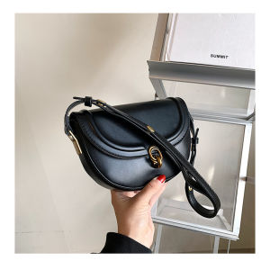 Grosir import jakarta snsd-9233 tas bahu wanita import fashion tas selempang 118a wanita cantik dan best seler