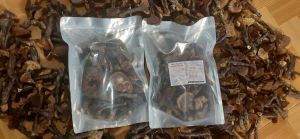 Nấm LIM XANH rừng hàng chuẩn