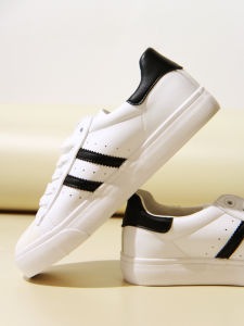 2358 Jojo Rich | Jociel Sepatu Import Sneakers Wanita Sport Shoes