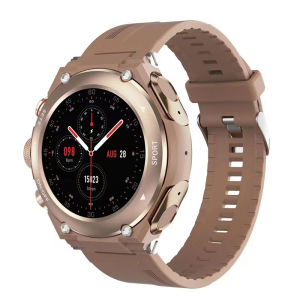 New T92 Bluetooth Call Smart Watch TWS Headphones 2 in 1 IP67 Waterproof Mens Sports Fitness Smart Bracelet Local Music Player