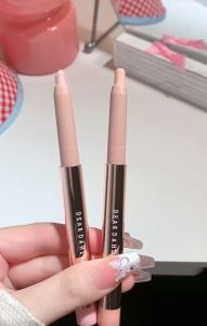 DEAR DAHLIA Perfect Designing Shadow Stick 0.9g