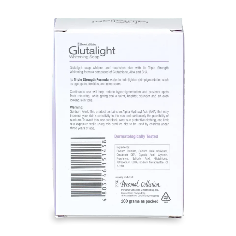 glutathione iv for fertility Fertility IV - Glutathione  Trumed Fertility