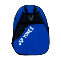 Tas Ransel Badminton Tas Raket Bulutangkis Multifungsi Tas Sekolah Murah Trandy. 
