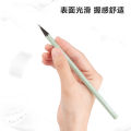 Nusign Graphite Pencil / Pensil 2B Warna Lucu Non Toxic NS724. 