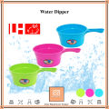 LH Plastic Water Dipper/ Water Dipper/ Water Scoop/ Gayung Mandi/Gayung Plastik Cebok Mandi Water Ladle. 