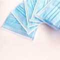 [READY STOCK] 50 PCS Topeng Muka Kanak- Kanak 3Layer Pakai Buang - Face Mask Kids Childrens 3Ply Disposable Breathable Protection Dust-Proof. 