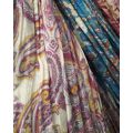 Chiffon Fine Kain Sifon Organza Motif Cantik (Banyak Motif). 