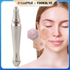 Dr Pen E30 Professional Electric Derma Pen Dr Pen Microneedle Skin Rejuvenation Mesotherapy Beauty Machine Set