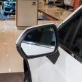 Geely Okavango Rearview Mirror Glass 2020 2021 2022 Heated Side View Exterior Replacement Left Right Lens. 