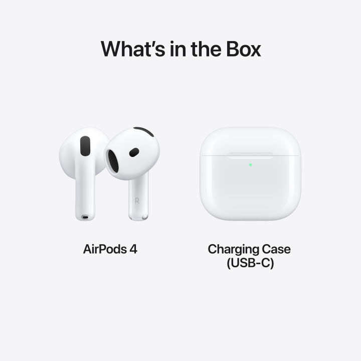 Apple%20AirPods%204%20-%20Image%205