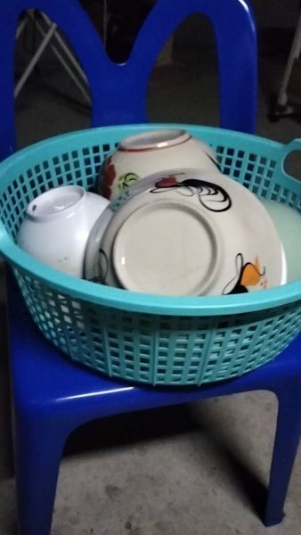 Buyer review video 2