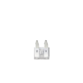 Sekring Fuse Blade Tancap Besar Kecil 5A 7,5A 7.5A 10A 15A 20A 25A 30A. 