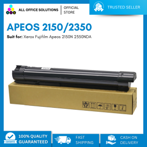 AOS Compatible APEOS 2150/2350 CT203553 Toner Cartridge