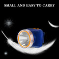 Nss 80W 30W head light led super bright rechargeable headlamp headlight flashlight Li-polymer battery USB rechargeable flashlight waterproof original NS-599. 