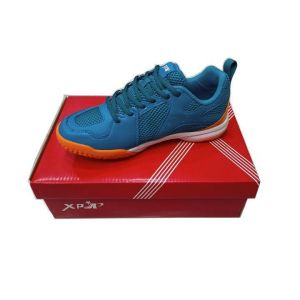 Giày thể thaocầu lôngchạy bộ XP-CL3 Chính hãng FULL BOX