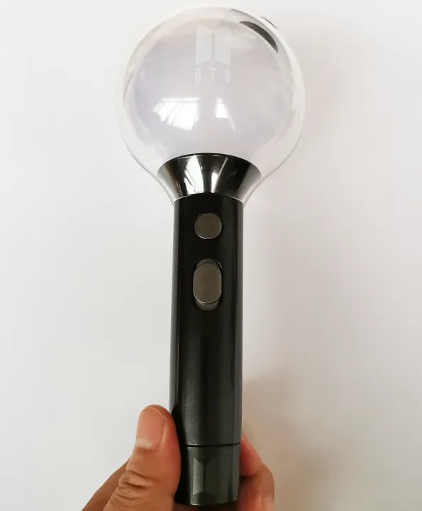 BTS%20Official%20Lightstick%20Ver.4%20Special%20Edition%20Light%20Stick%20Map%20of%20the%20Soul%20Concert%20Fans%20Support%20Lighting%20-%20Image%208