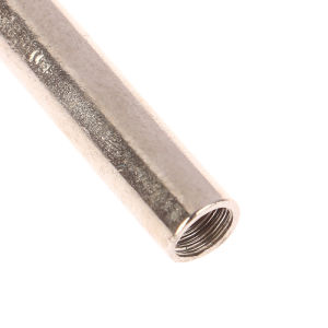 🔥🔥🔥fenglin 4Sets stainless steel luggage screws luggage accessories Luggage Wheels Bolts