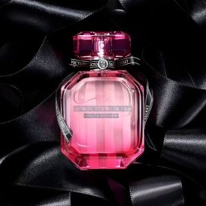 Parfum Wanita Victor Bhome sell Premium Singapoer Wangi Tahan Lama 100 Ml