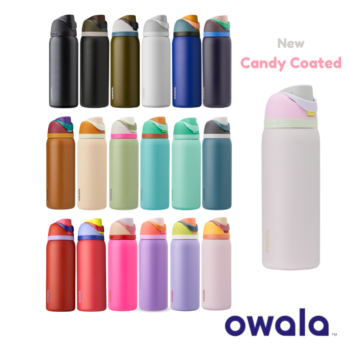 owala-freesip-insulated-stainless-steel-water-bottle-with-locking-push