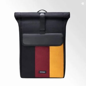 Innostyle CityTrek Elite Backpack 16-inch P66