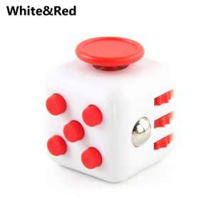 GONLUEZ Di động   Sáng tạo   Khối lập phương ma thuật   Tự kỷ  Khối lập phương thần tài   Đồ chơi chống căng thẳng   Xúc xắc giải nén
