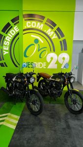 KEEWAY CAFE RACER 152 (Black) Keeway Café Racer 152 For Sale Coffee Cart For Sale - Lazada