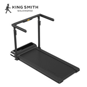 Xiaomi Kingsmith WalkingPad R3 Hybrid+ 3IN1 Foldable Treadmill Walk Jog or Run 3-in-1Max load 120kg12km/h