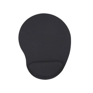 [ Loại Tốt ] Miếng Lót Chuột Có Đệm Tay Silicon Chống Mỏi Tay KOJMAC ( Computer Mouse Pad Cute 3D Bàn Di Chuột Lót Chuột Máy Tính Kê Tay Cao Cấp Giá Rẻ ... Lot Chuot PKA095 )