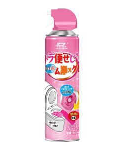 Premium Bathroom Cleaner Toilet Cleaner Rich Foam Toilet Bowl Cleaner Multi Cleaner