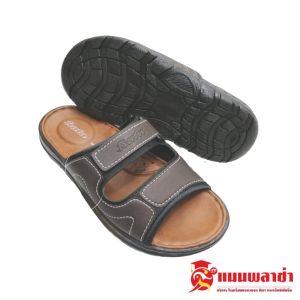 รองเท้าแตะชาย รองเท้าแตะ บาจา BATA