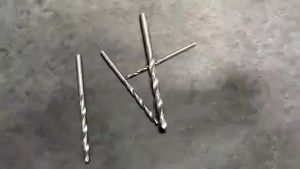 BLIND RIVETS PER 20BOX--WHOLESALE PRICE 1/8x1/2 1/8x3/4 5/321/2 5/32x3/4 3/16x1/2 3/16x3/4