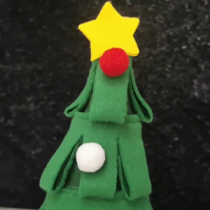 Long Permanent Polyester Dwarf Statue Exemplary For Office Desk Bookcase Otherwise Celebratory Accent Part