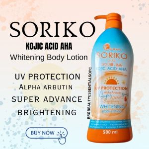 Spa Milk Salt (LighteningSmooth&bBaby Skin&Enriched Vitamin E)