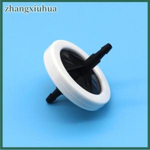 zhangxiuhua Ecos UV Ink Filter For Polaris 512 Spectra Printhead Flora Infinity Phaeton Human JHF Flatbed Printer DIsc Filters ﻿