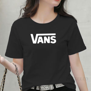 Kaos Baju Wanita Cewek Lengan pendek Kata Kata Keren Nyindir Model Terbaru 2022 2023 SKATERS