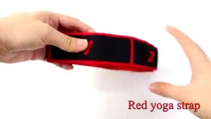 【𝟐𝟒 𝐇𝐨𝐮𝐫𝐬 𝐃𝐞𝐥𝐢𝐯𝐞𝐫𝐲】Leg Muscle-Increasing Impedance Digital Resistance Band/Adjustable Resistance Bands/Yoga Resistance Band/Butt Lifting Elastic and Versatile Exercise Tool