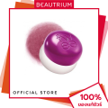 FWEE Lip & Cheek Blurry Pudding Pot ลิปสติก 5g BEAUTRIUM บิวเทรี่ยม. 