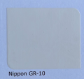 Sơn nước nội thất  Siêu cao cấp  Nippon Odourless  Chùi rửa Kháng khuẩn  Bề mặt mờ 15L. 